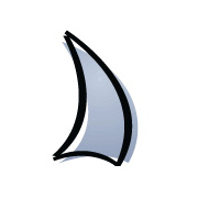 destinydesign's profile picture. Destiny Design® provides graphic design and internet design services for local, national and international companies.