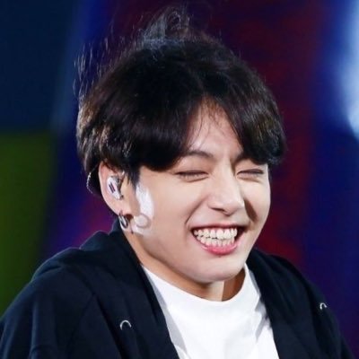 Evren_Jkstan's profile picture. Magic shop •~• onlyarmy •~•