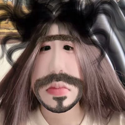 naomikiku_'s profile picture. 