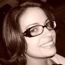 Tamara Hebert - @tatahebert - Twitter