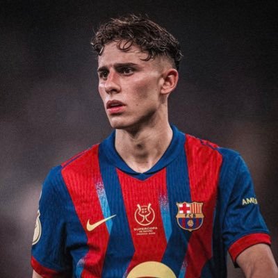 LaMasiaNews's profile picture. 1899. 💙❤️