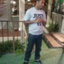 Aaron Penny - @ap_tha_great - Twitter