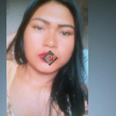 james_chayanne's profile picture. 