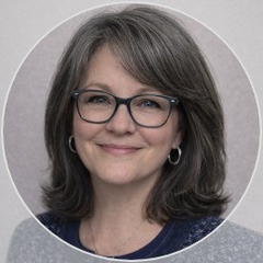 CHAPCA01's profile picture. CHAPCA is a not-for-profit organization with a mission to improve access to quality end-of-life care and educates providers, patients, families in California.