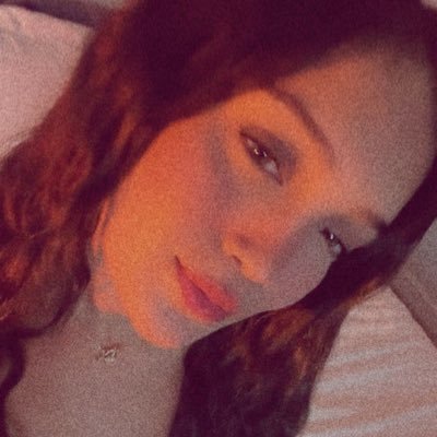 LaylaNadia4's profile picture. Model 💕✨ | Lover of fashion & art Building my dreams one photo at a time 📸 #ModelLife #GoodVibes