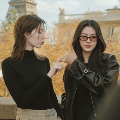 writeracherry_'s profile picture. 📍Torto Arado
📍ts 17/11/23
📍lt 11/05/24
🌊⛱️🔅 
💍