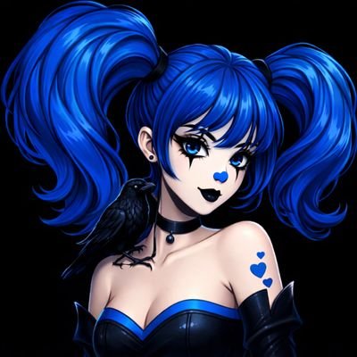 doll_antonio's profile picture. THE DOLL CHANNEL

America's trusted sex doll vendor. Serving your Silicone and TPE Love , Sex, and Fantasy Doll Needs with a great in stock selection.