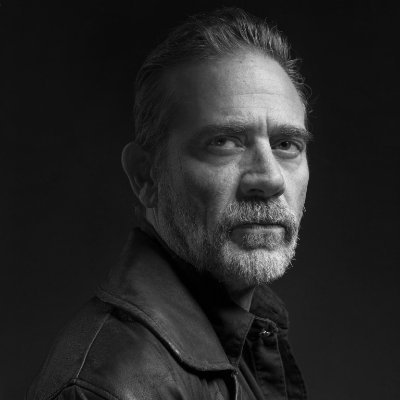 NeganRegreso's profile picture. Cuenta de respaldo por si me suspenden @Soy_Elpepe_