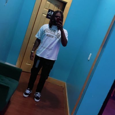 pushaxtea's profile picture. 🇧🇸x🇭🇹| E&I Technician/Engineering Technician | Blessed Assurance 🙏🏾⛪️