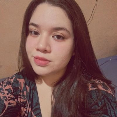 txssia's profile picture. https://t.co/jjrSOVDUpd