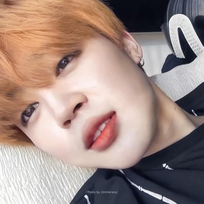 VGGUKMlN's profile picture. ͏ ͏ ͏ ͏ ͏ ͏ ͏ ͏͏ ͏ ͏ ͏ ͏ ͏ ͏ ͏ ͏͏ ͏ ͏ ͏ ͏@ksjkie +ㅤ bangtanㅤ=l♥︎ve