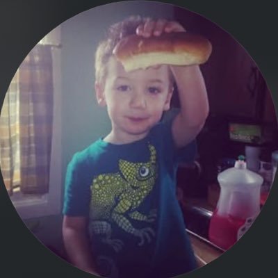 braybray110's profile picture. West Tech 29’
Cross Country
Track n Field