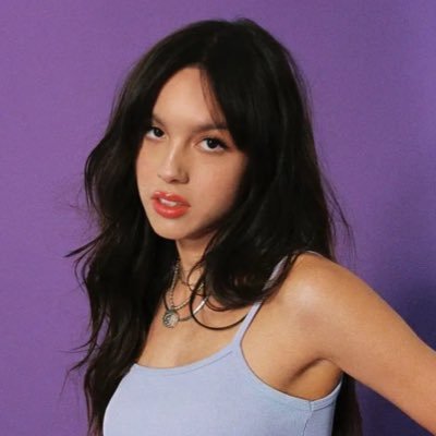 landonlovesliv's profile picture. #1 BALLAD OF A HOMESCHOOLED GIRL DEFENDER