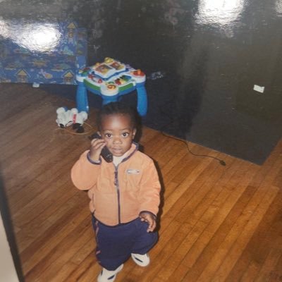 Nahiem10's profile picture. “If you don’t like your destiny, don’t accept it. Instead have the courage to change it the way you want it to be.” – Naruto Uzumaki