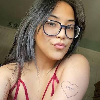 Andiiurhw's profile picture. 