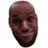 cavsfan143's profile image