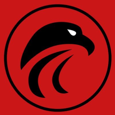 RiseUpReader's profile picture. Atlanta #Falcons news, analysis, memes, entertainment, and highlights! Followed by the @AtlantaFalcons. Team @SleeperHQ. Code: RISEUP