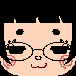 conejoMensitx ᕱᕱ