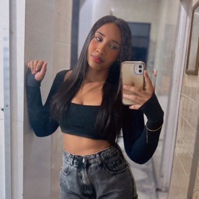 Thaynapaim's profile picture. 