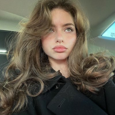 soulblves's profile picture. 