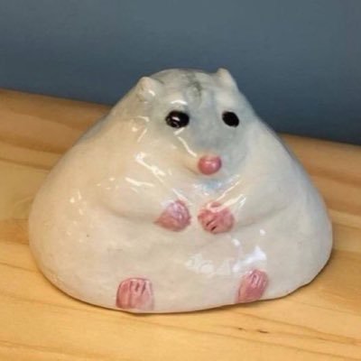 ADW52FA62's profile picture. 요새 아저씨 정신병 심각하다