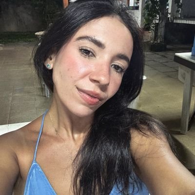 maitegondim's profile picture. 