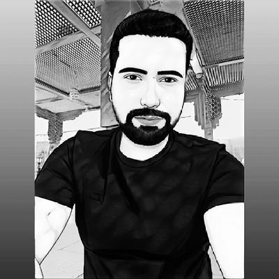 novatheory2's profile picture. 💙 geology & geophysics 💙