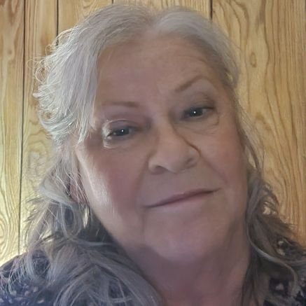 VickieBrown1958's profile picture. God, Family, Country! Patriot 🙏🇺🇲