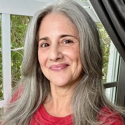 AolBum's profile picture. Account Manager, businesswoman, Mother of 2 beautiful kids and a philanthropist