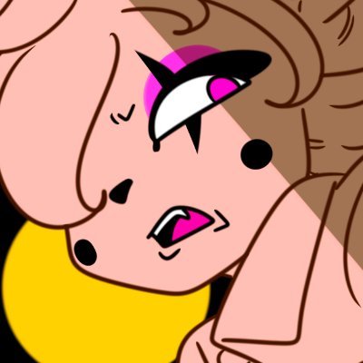 NiloNefasto's profile picture. Artista | 25 anos | Miau