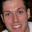 Patrick Ball - @pball2011 - Twitter