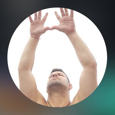 JosGonz22339126's profile picture. Soy cómo yo quiero ser....no como tu quieras que sea,CADA SER HUMANO ES DIFERENTE Y VIVE SU VIDA COMO CREA Y HACE LO QUE CREA CONVENIENTE EN REDES SOCIALES.