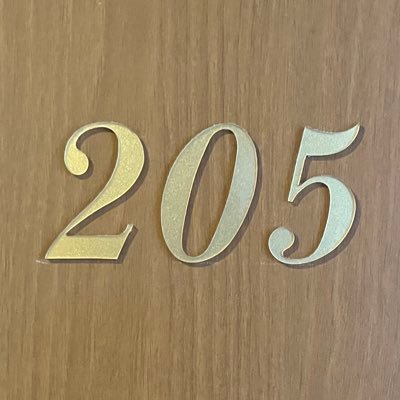 timmy00060's profile picture. 