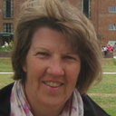 Lesley Gardner - @LesleySRM - Twitter