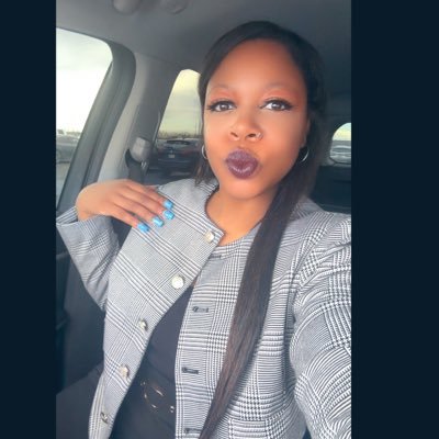 Whit_tuhhh1992's profile picture. | 💝|{Joshua 1:9} “Be strong and courageous. Do not be afraid; Do not be discouraged,” ✞ | ❥ CLS ❥ | R.S ᥫ᭡ DE POR DIDA ᥫ᭡ 💋#FOREVERINADAY🕊️