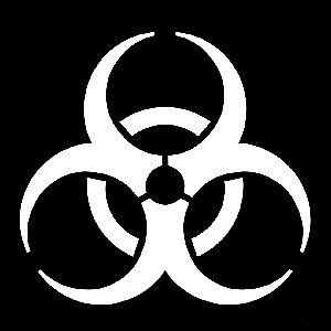 sydneybreeder's profile picture. ☣️ Poz Barber and Sex Worker! 
  🚫  No Sex Shaming