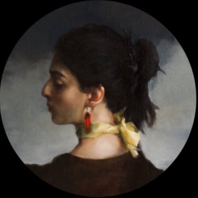 Watchoutpalau's profile picture. I’m here to notice the noticers noticing the things that should be noticed. RTs not endorsements.