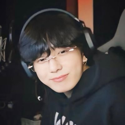 kxonan's profile picture. 