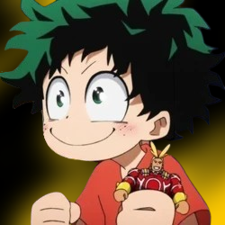 RyanZzzEditor's profile picture. ⚡️🎯 Video Editor • 📨 Open Work