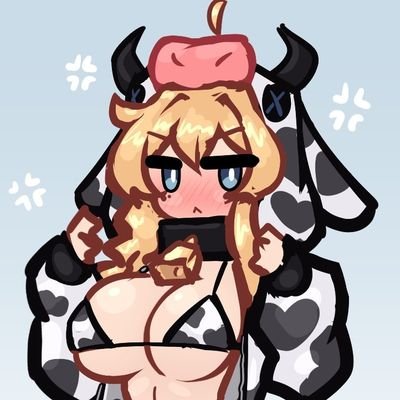kat9353's profile picture. incredibly lewd role player who's way to into futa and femboys. feel free to message me. 

favorite kink is height difference, especially shorties