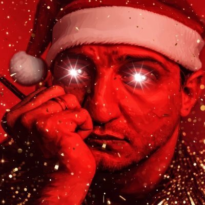 polydao's profile picture. 