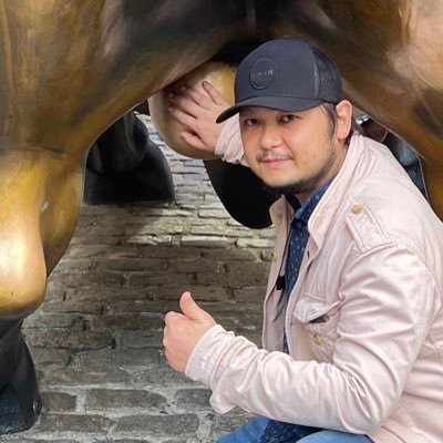 lavender_2024's profile picture. 