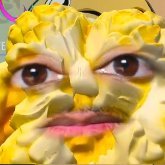 JamesZerf's profile picture. Stay Competitive | Liver | JamesZerf@gmail.com