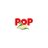 pophub_ng's profile image