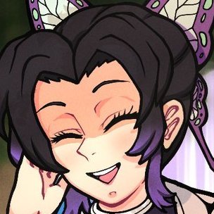 ThomasMdnt's profile picture. Amateur Freelance Artist open for commission work.

Please, if you're under the age of 18 exit this profile now 🔞