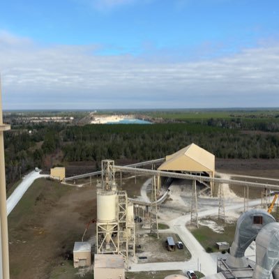 casonr06's profile picture. 