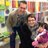 helen_rudolf's profile image