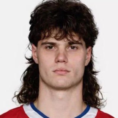 7thSin3's profile picture. 