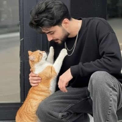 ECavadov74718's profile picture. 