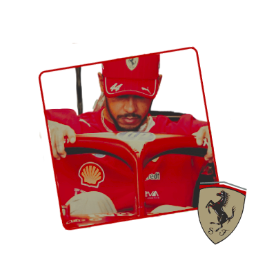 SIRH44MILT0N's profile picture. 